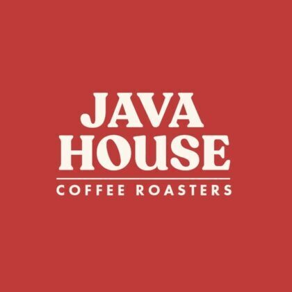 Internship Opportunities Open At Java House