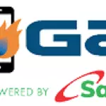 M-Gas Commission Sales Agent Jobs 2026