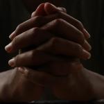 We Need Innovative Solutions, Not Prayers