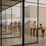 Apple Leasing Program: Device Upgrades Made Easy – What You Need to Know