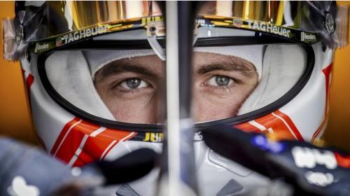 Formula One: Why The New Season Could Be More Dramatic Than Ever