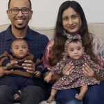 World's Most Premature Twins Certified By Guinness