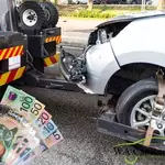 Cash For Cars Baskerville: How Local Car Owners Turn Old Vehicles Into Cash