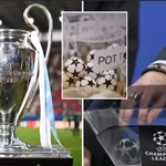 Champions League Group Stage Draw Pots Confirmed For Man City, Arsenal, Man Utd And Newcastle