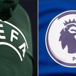 UEFA Label Premier League Rule Change As ‘Absurd’, It Will Not Be Used In The Champions League