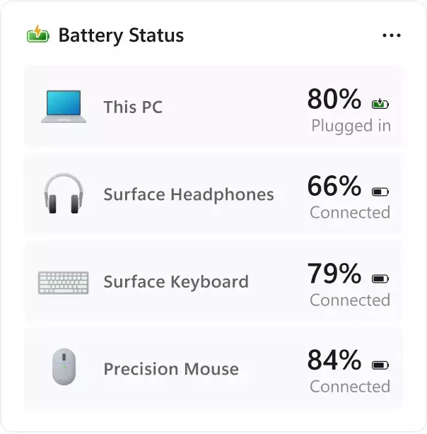 Windows 11 Build 26340.9616 Adds Faster Search Actions
