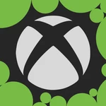 Microsoft Is Bringing Xbox 360 Games to PC: What Gamers Need to Know