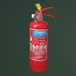 Types of Fire Fighting Systems Used in Buildings for Safety