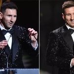 Lionel Messi Will Set Unique Record If He Wins Ballon d'Or Thanks To Inter Miami