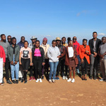 Unleashing Adventure Together: Advantages Of Group Travel