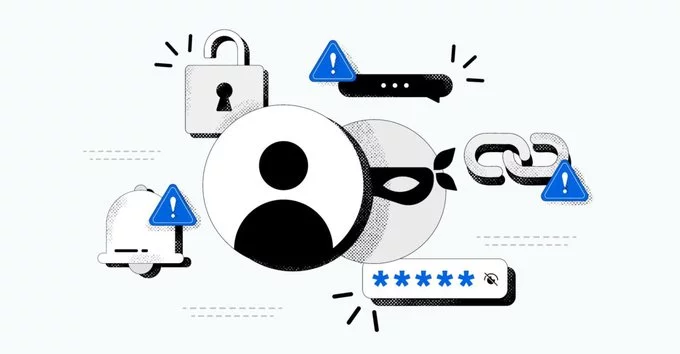 Facebook Scam Detection Update Adds Powerful New Warnings