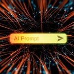 Salesforce Introduces Einstein Copilot Studio To Help Customers Customize Their AI