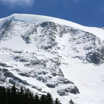 Four Hikers Killed In French Alps Avalanche