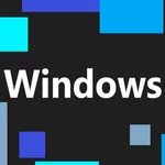 Memory Integrity Auto-Enable Coming Next Month