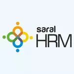 HR Software Solutions for Simplifying Employee Lifecycle Management Processes