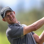 Moolman Excited For Alfred Dunhill Links Championship Debut