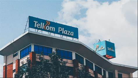 Telkom Kenya Gets Investor After Cabinet Revokes Deal with Government