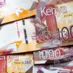 Corruption In Public Sector Still Widespread In Kenya, PwC New Report