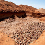 State Targets Rogue Players, Speculators In Mining