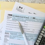 The Top Reasons to Hire a Tax Accountant in Jackson, WY for Your Business