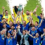 Euro 2024: How Do The Tables Stand And Who Needs What To Qualify?