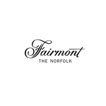 Fairmont Hiring EN – Front Desk Agent