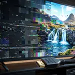 Why Your HDMI Cable Might Be Ruining Your 4K or 8K Picture Quality