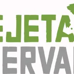 Ol Pejeta Hiring Shared Services Coordinator