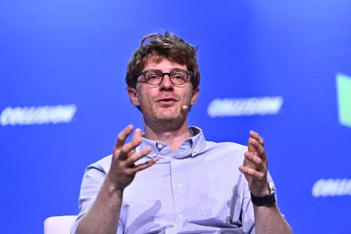 Recursive Launches Flint, a Free Laptop Coding Model
