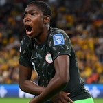 Super Falcons Flying High After Super Shock Win
