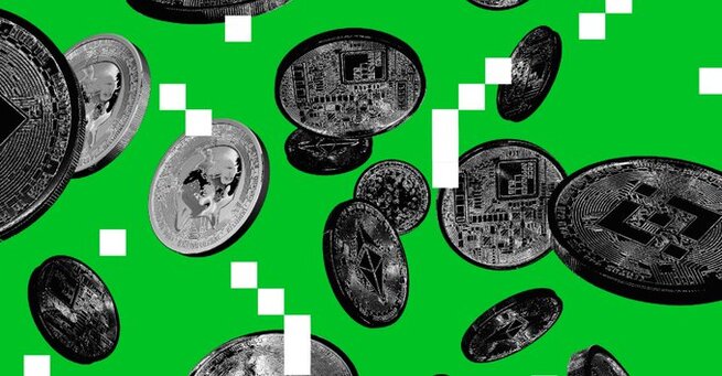 Crypto Lobby Scores Big as Trump Pushes Pro-Crypto Legislation