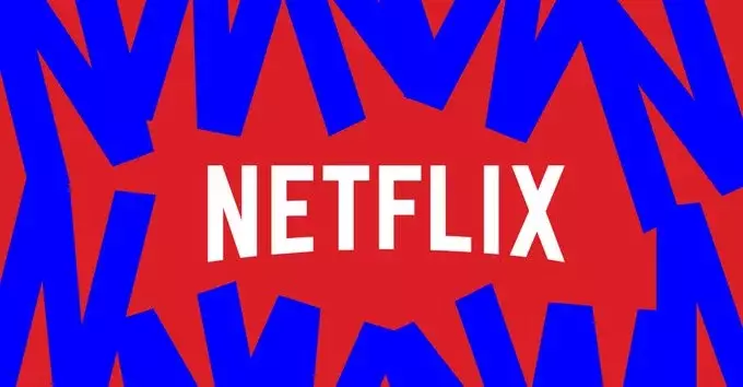 Netflix Layoffs and Executive Departures Signal Turbulence