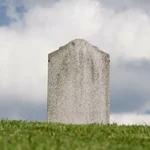 AI Projects That Shut Down or Missed Expectations