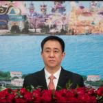 This Chinese Billionaire Has Lost Over 90% Of His Fortune