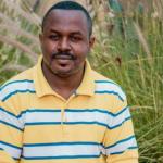 John Williams Ntwali, Rare Rwandan Journalist Critical Of Govt, Dies