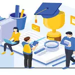 Bridging Academic Success TAFE Assignment Support and HND Study Guidance in the UK