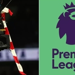 Premier League Blackout Rule Broken On First Weekend Of New Season