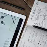 Contractual Agreements and Terms of Service in Academic Support Platforms