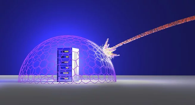WatchGuard Firebox Hit by Active RCE Attacks