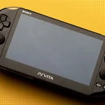Sony Closing PS3 and Vita Digital Stores: What You Need to Know