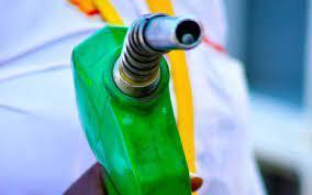 Fuel Prices Remain Unchanged For Fourth Month