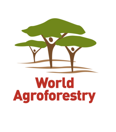 World Agroforestry (ICRAF)Hiring Administrative Clerk