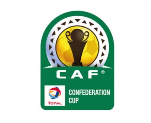 Gallants Complete Back To Back Wins With Lupopo Victory
