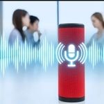 ElevenLabs’ Voice-Generating Tools Launch Out Of Beta