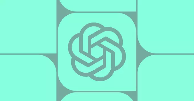 OpenAI May Launch a ChatGPT Smart Speaker This Year: What to Expect