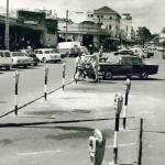 How Kenya Became An Enterprise With Distinct Owners