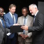 Abler Nordic Looking To Raise Sh18billion For Expansion