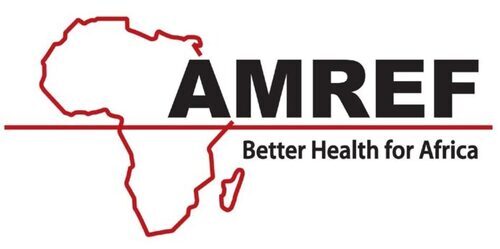 Amref Health Africa Hiring Data and Analytics Officer