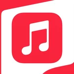 Apple Music Price Hike 2025: What It Means for Subscribers
