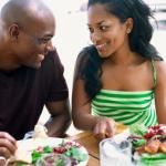 Married Men Suffering As Society Abandons African Food Culture
